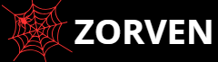 Mi tienda
