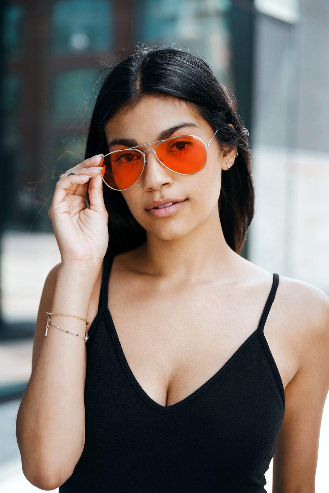 <em>Sofia Herrera </em>