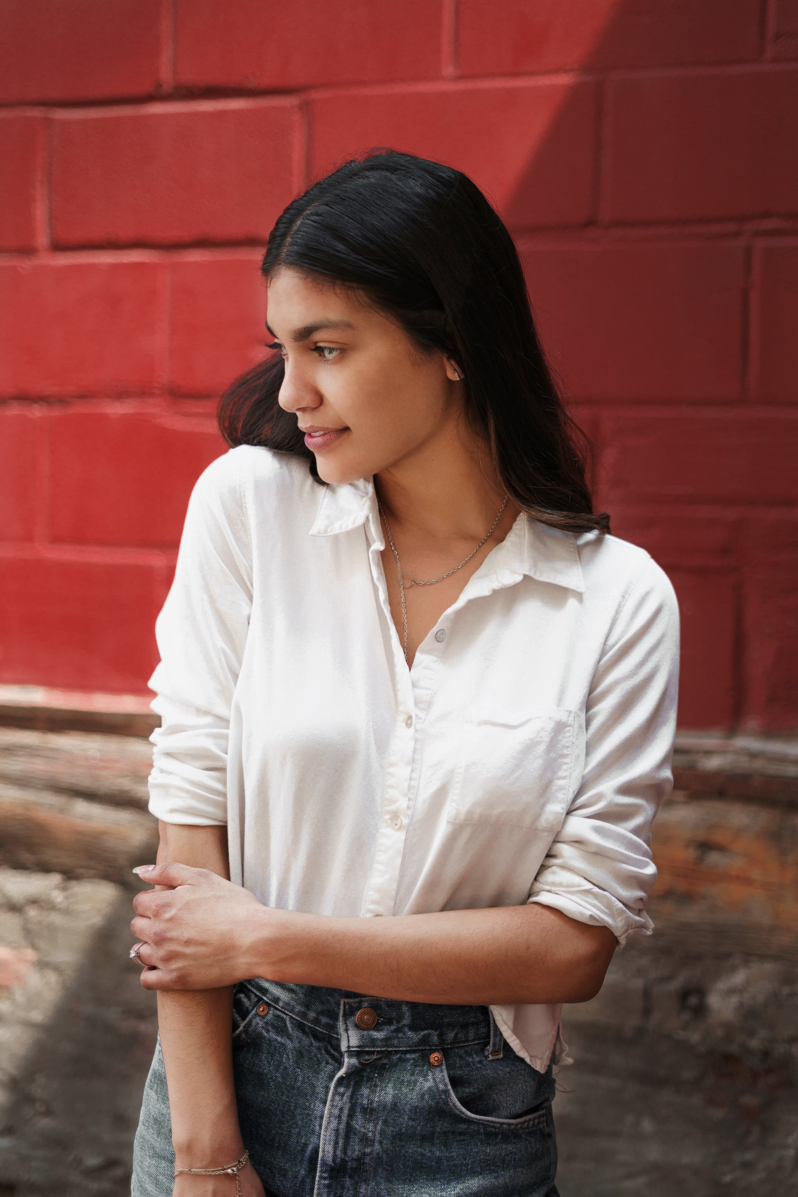 <em>Ana K</em>aren<em> </em>